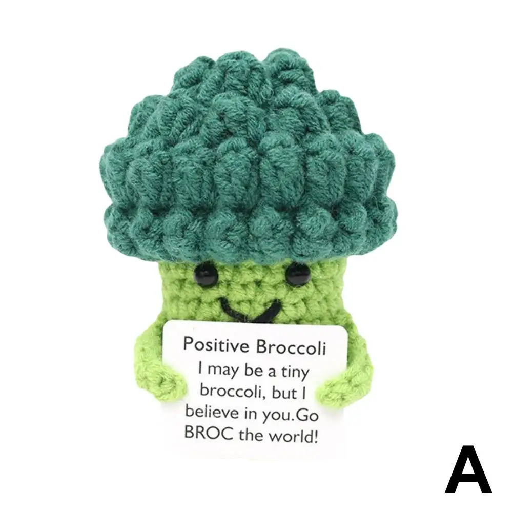 Handmade Positive Potato Home Decor Cute Energy Toy Carrot Cucumber Hugging Card Doll Bag Pendant Inspired Indoor Decor home decor doll pendant