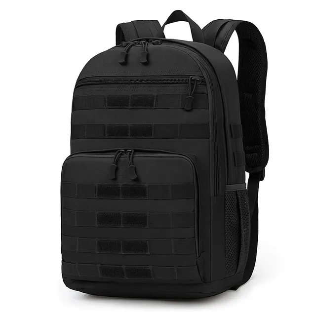 Lawaia New Backpack Camouflage Outdoor Large Backpacks Student Schoolbag Fashion Trend Backpack Computer Bag Luggage Bags 6