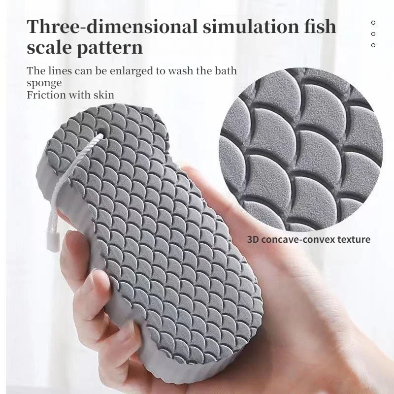 Slide image 1436a381ef1d4e9192c5849b70db451a