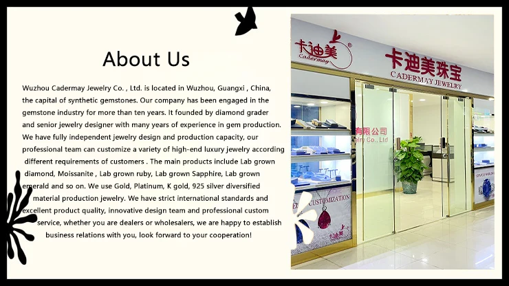 S7053032097764780b80020f11ea41885U