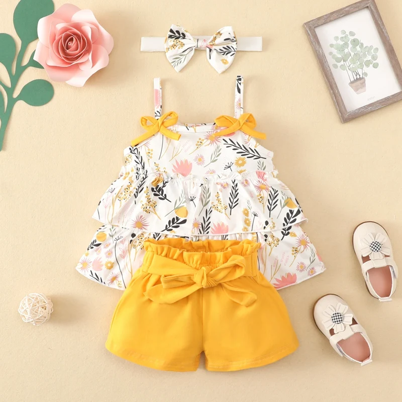 ƿ μҸ   ɹ   Ȱ ݹ Ʈ, Ϳ , м  Ʈ, 0-18m, 2 