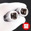 78mm Deep Torx Star Wrench Socket Head 1/2" Drive Rustproof E-type Socket Female External Star Socket Set E4-E24 Torque Socket 4