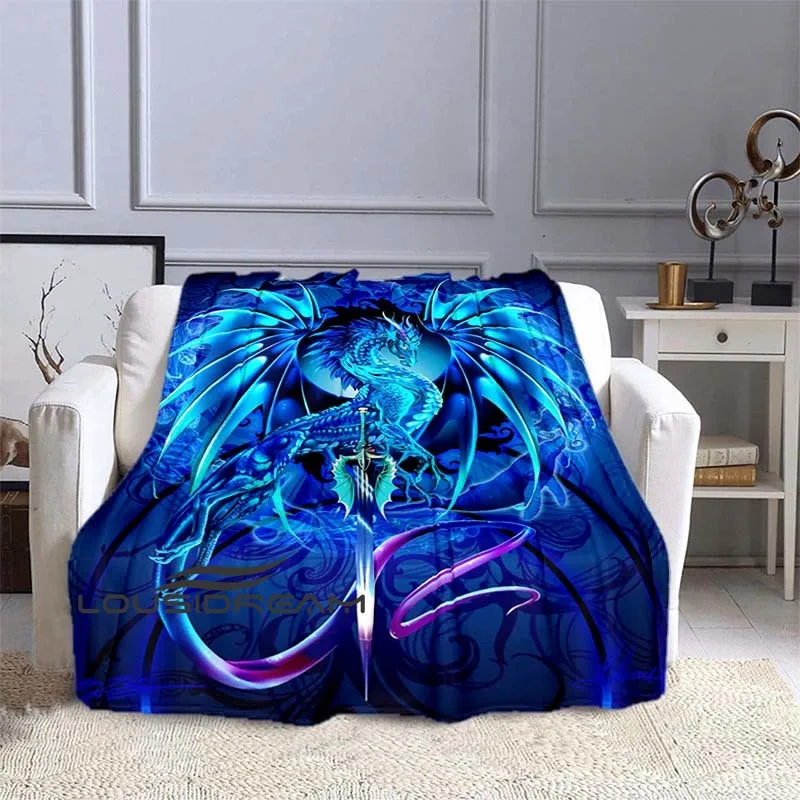 ��ä�ο� �巡�� ����Ʈ �淮 ������ ����Ʈ ���, �ö��� ���, ħ�� ����, �繫�� ������ ���, �м� ����