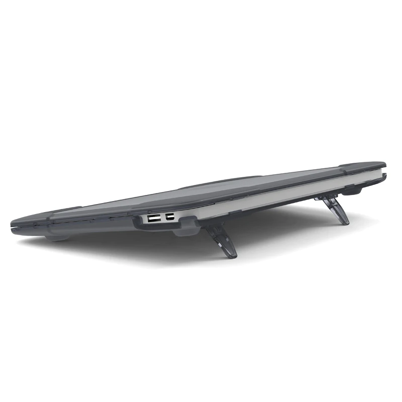 para MacBook Air 11, modelo A1465, A1370,