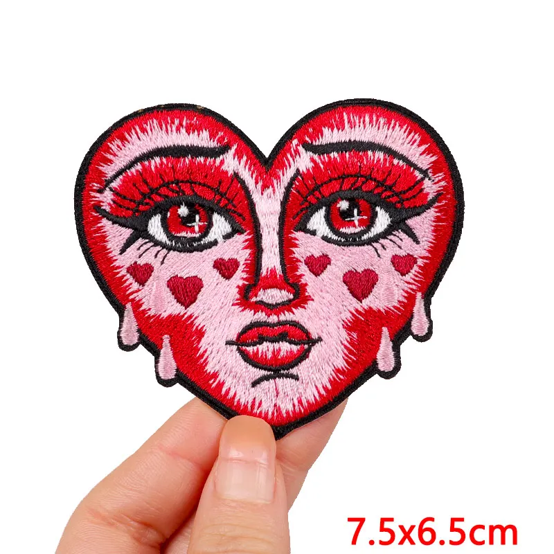 PE8685CT