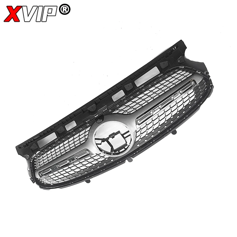 XVIP ũ  ̾Ƹ Ÿ ̽ ׸, ޸  GLA H247 GLA35 GLA45 AMG 2020-23 GTR Ÿ Ʈ  ׸