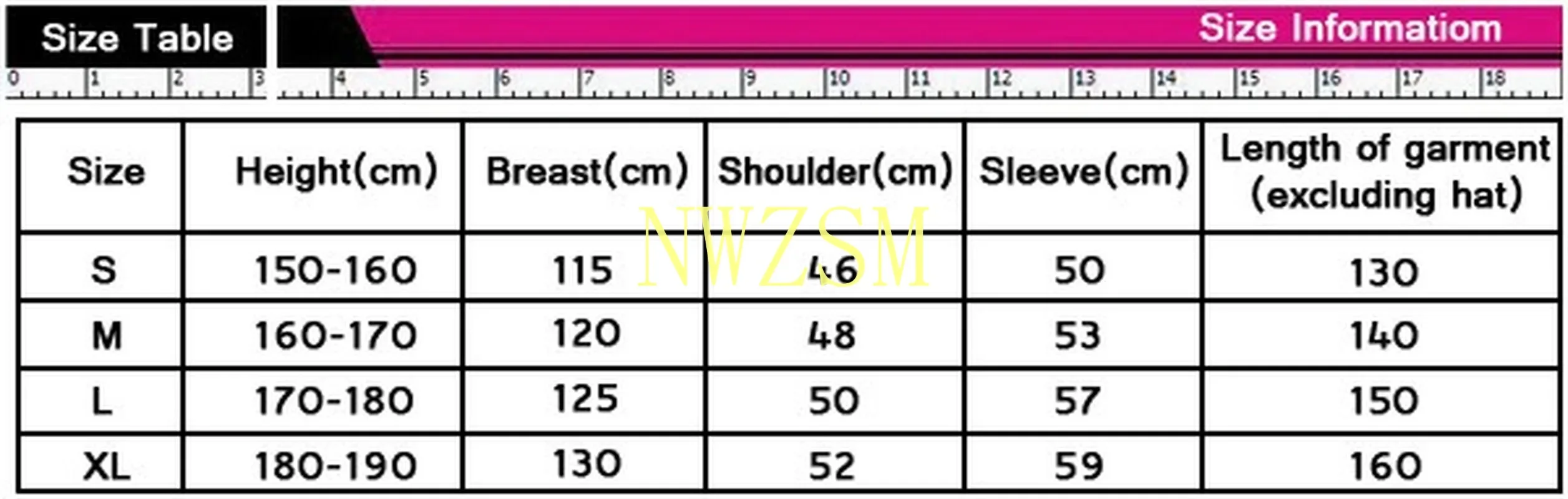 인기 애니메이션 단간론파 모노쿠마 코스프레 잠옷, 성인 유니섹스 원지 쿠마몬 모노쿠마, 글로미 베어 잠옷 - AliExpress