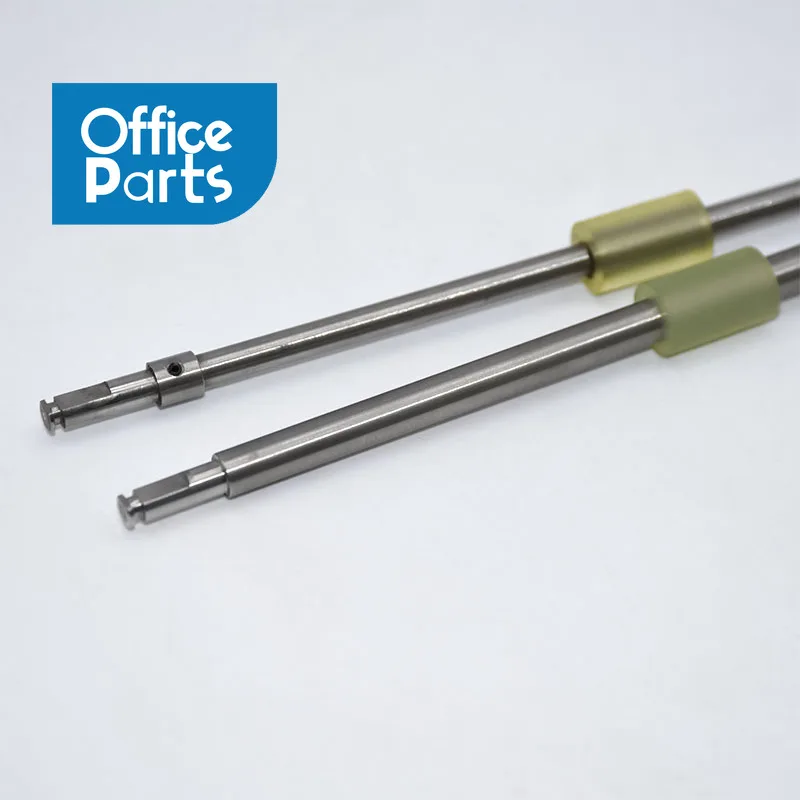 Conjuntos Pa03540-y075 Pa03630-y210 Pa03630-g200 Pa03630-g205 Exit Rolo de Alimentação para Fujitsu Fi6130 Fi-6230 Fi-6140 Fi-6240 - Imagem 5