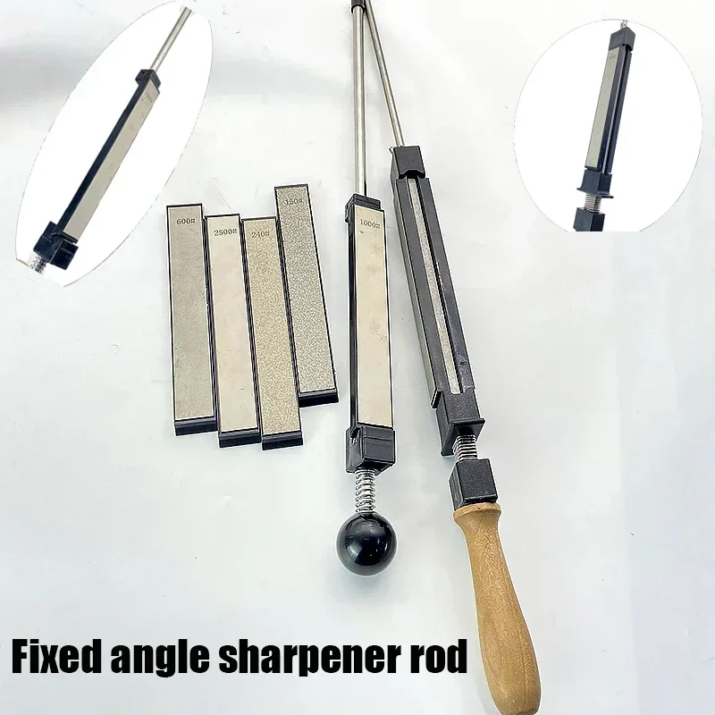 Slide image b31ceda2b0ac4d24a258d6df16286463