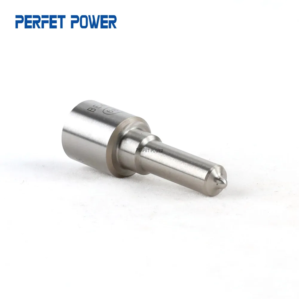 China Made New DLLA160P1415 0433171877 Common Rail Injector Nozzle,Sprayer Accessories D LLA 160P 1415 for 0445110219 Injection