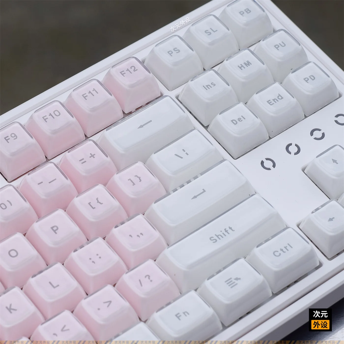 computador e escritório