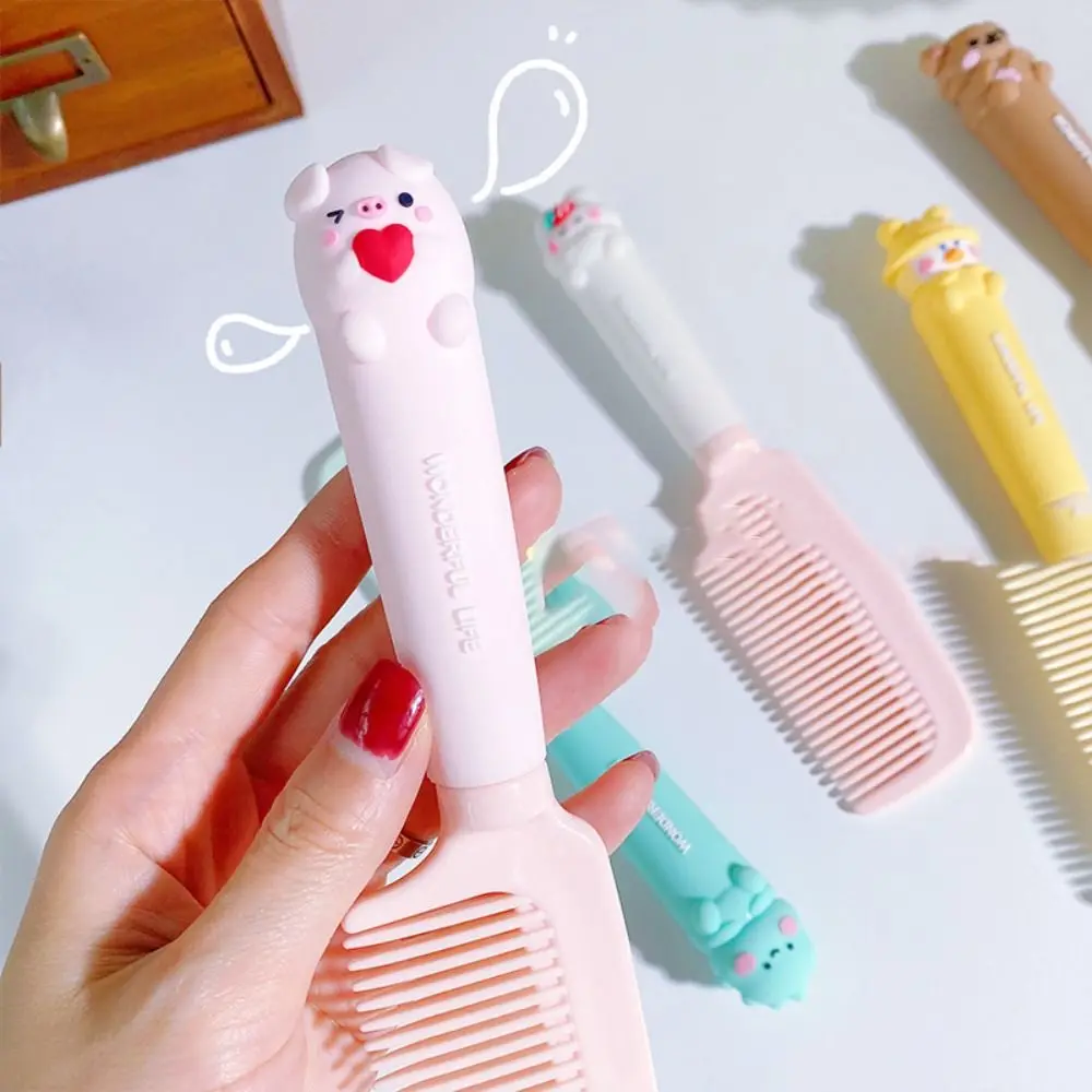 Slide image c47a6432b6ff477aaed5a312c1d1c31a