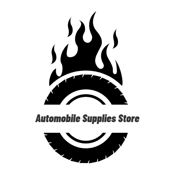 Automobile Supplies Store