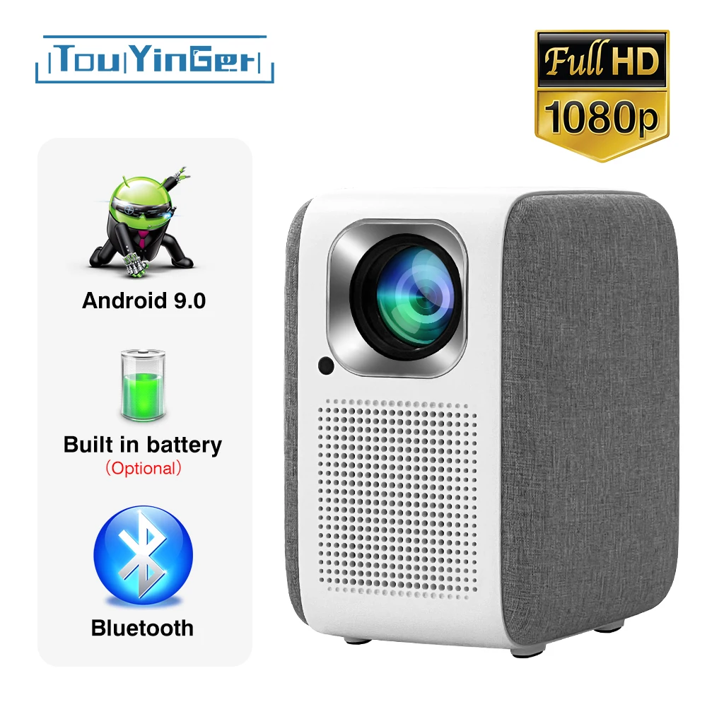 Original-Touyinger-H6-LED-Android-Projector-Full-HD-1080P-Outdoor ...