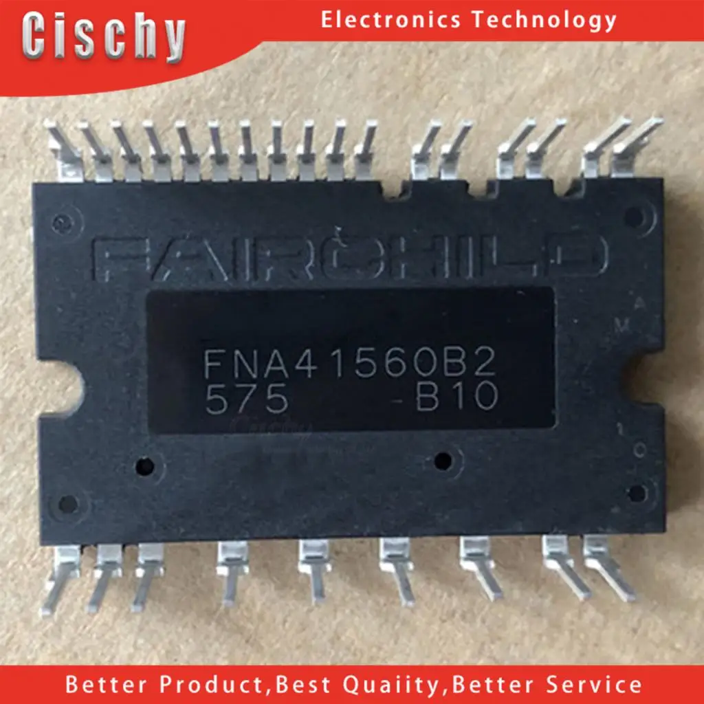 

1pcs/lot FNA41560B2 FNA41560 SPM-26-AA In Stock