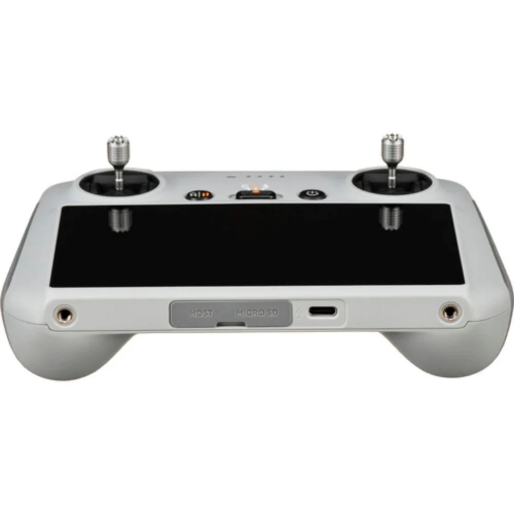 Original DJ RC Remote Controller for Mavic 3/pro Mini 3/pro Air 2S Hot Stock