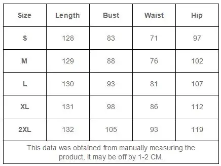 Women's Long Dress Printed Halter Neck Sleeveless Off Shoulder Hollow Out Dress  2023 New Fashion Summer Vacation Dress Famale