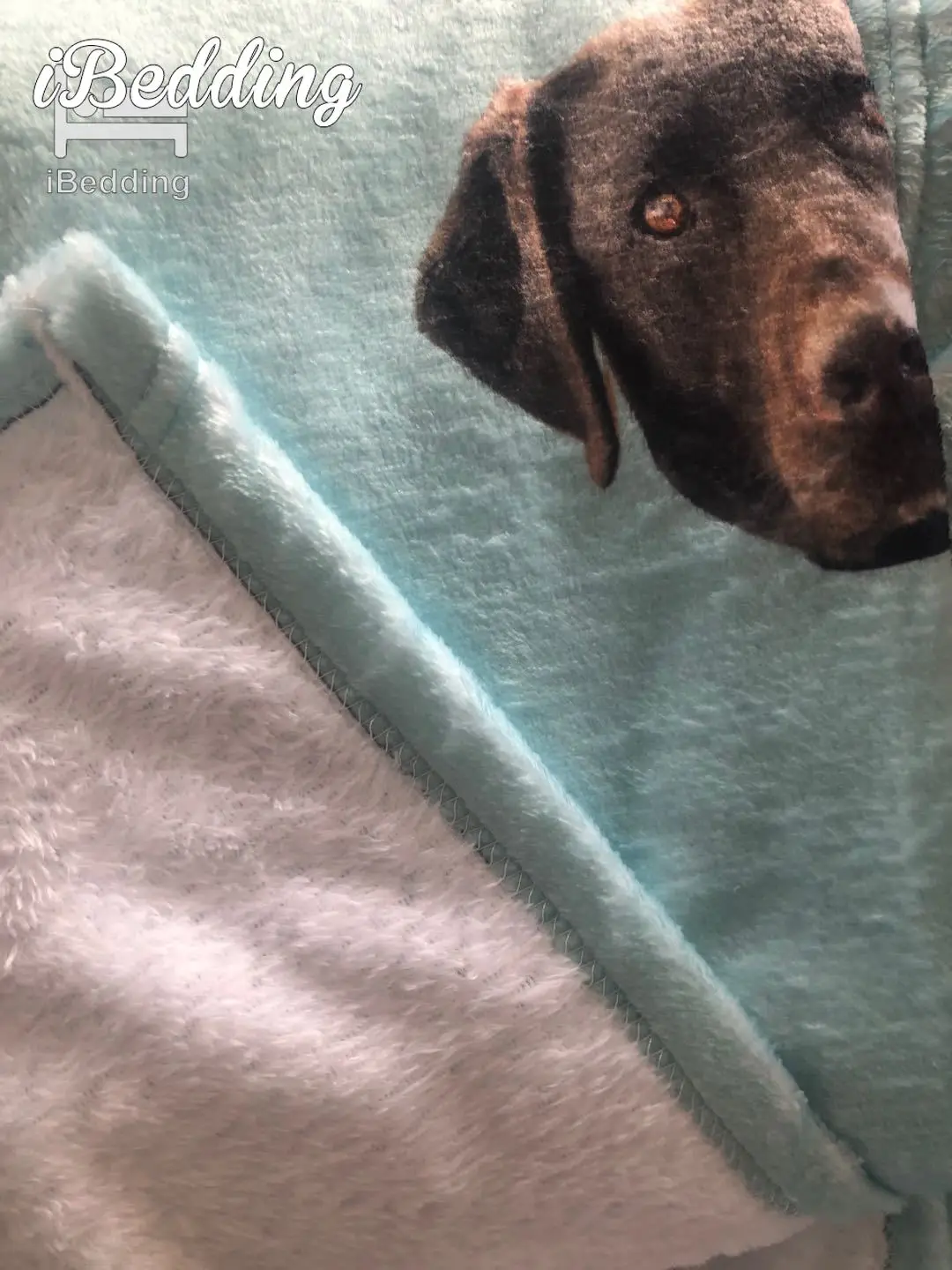 ���� ���� ���� ���� ����� ���� ��� �ö��� ���� ��� ���� ���� ���� ��� ���� ���� DIY 