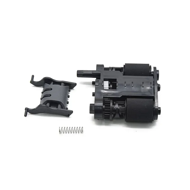 

1 компл. B3Q10-60105 ADF разделительный ролик для захвата HP Color LaserJet Pro M477 M426 M427 / 377 477 426