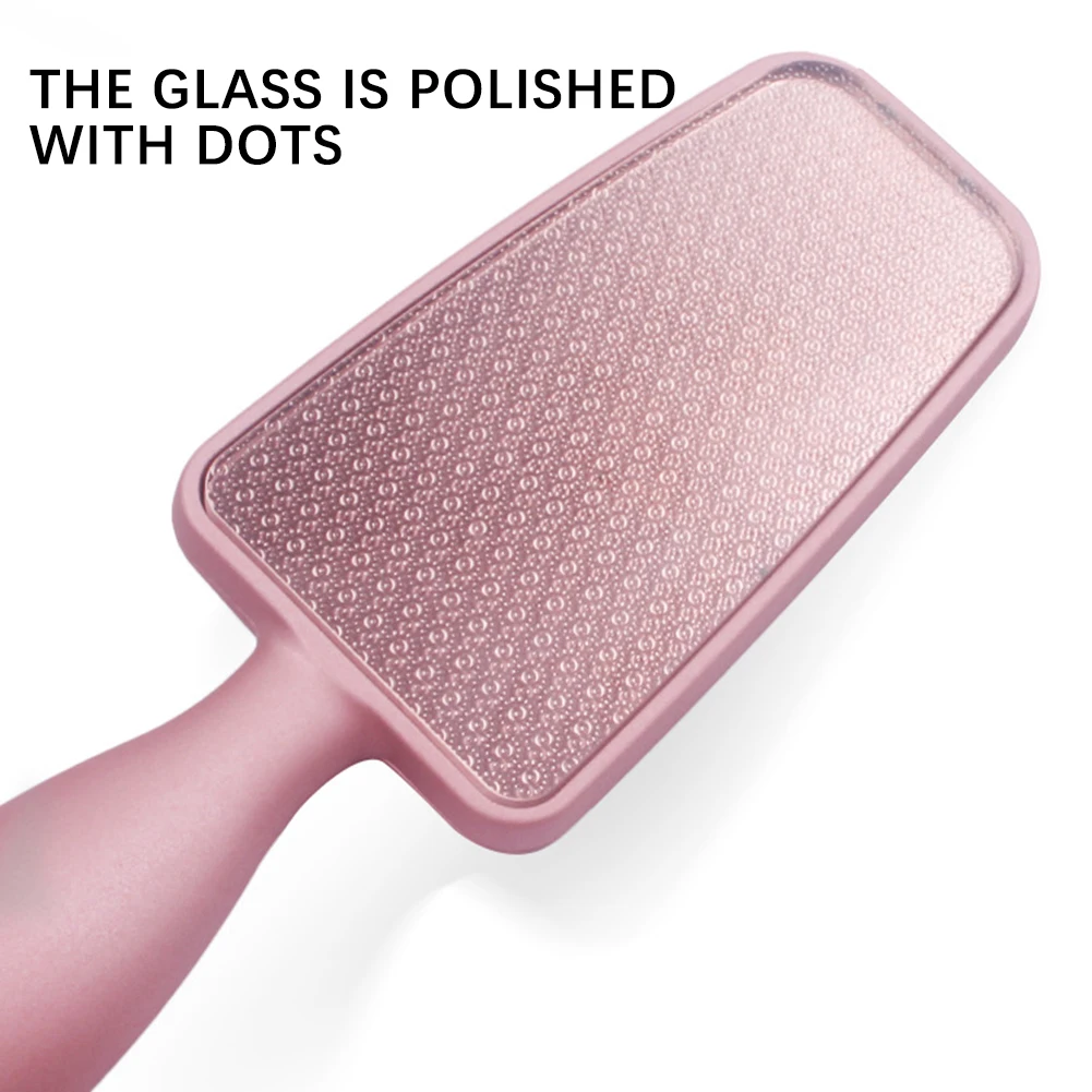 Dead Skin Callus Remover Portable Lightweight Dead Skin Remover For Foot Care
