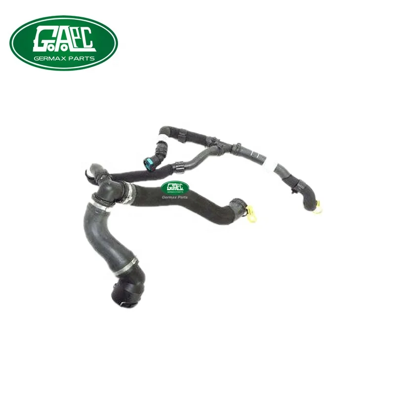 Radiator Water Hose LR110235 T4A27164 GL3655
