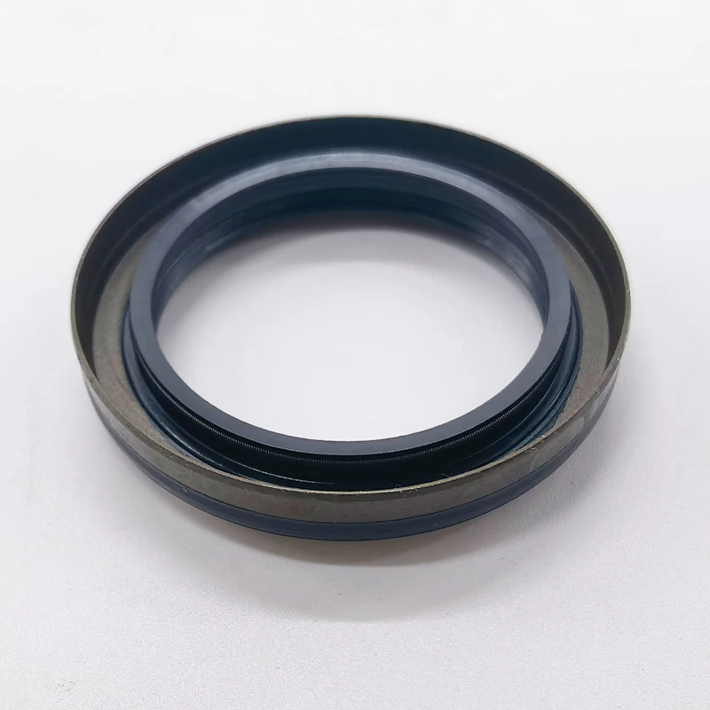 FOR LAND ROVER JAGUAR E-PACE RANGE ROVER EVOQUE DISCOVERY SPORT FREELANDER 2 FRONT RIGHT INNER SHAFT SEAL LR003153 J9C7795