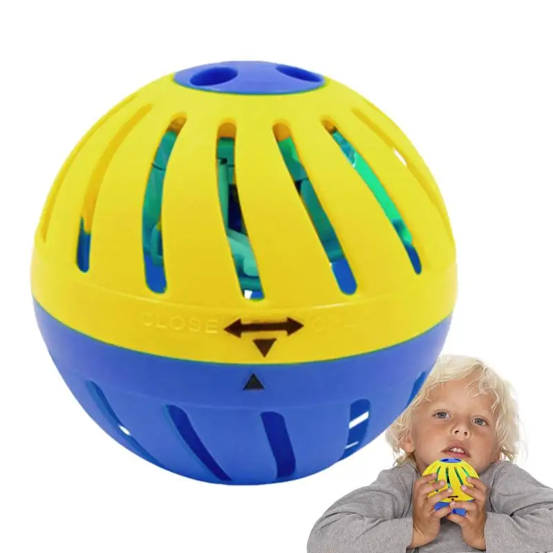 

Water Balloons For Kids Reusable Water Balloons With Timer Function Fun Pool Toys And Water Game Toys For Kids & Adults Party