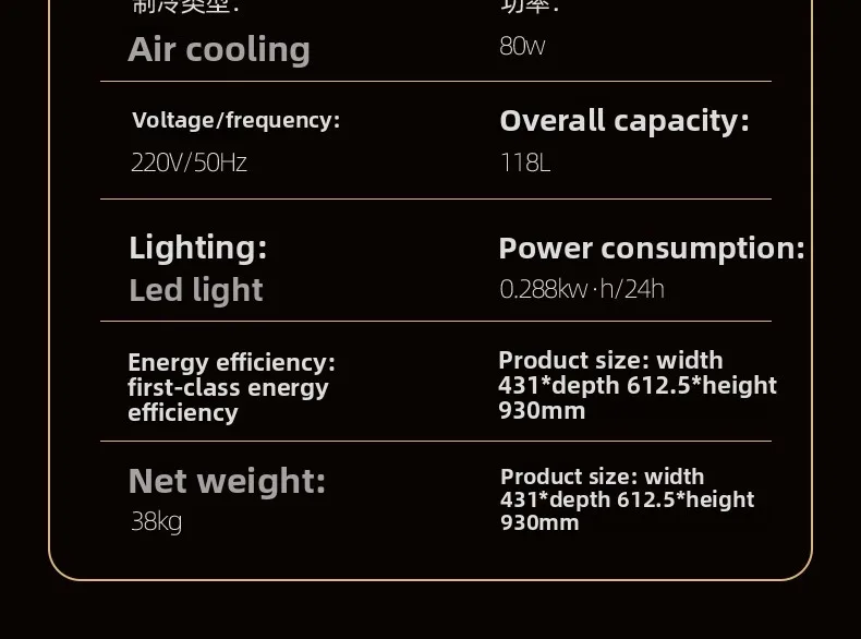 S705463caf6ff44f28d8214aa9ae1f2d8i humidor schrank groß