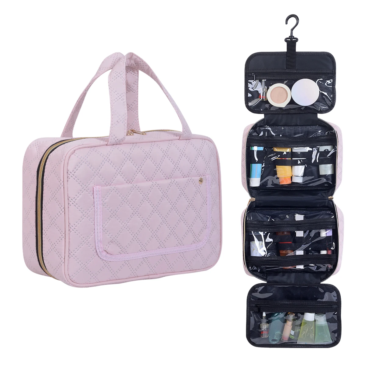 dsc-products