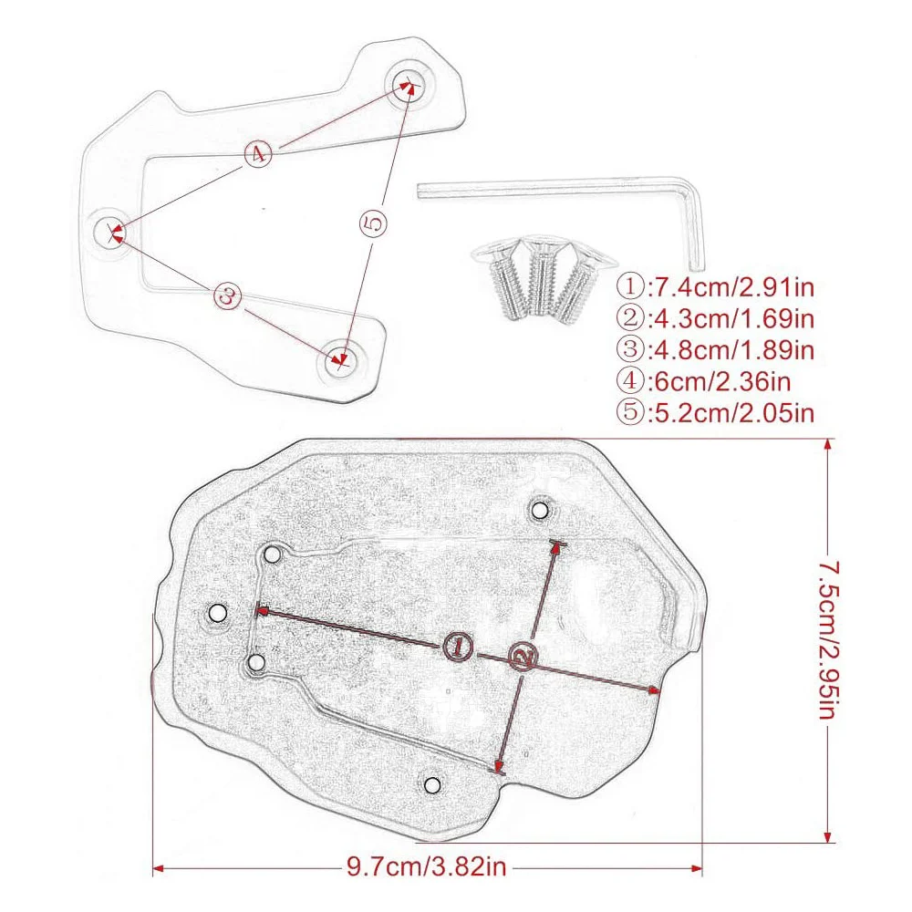 ȥ  ű ĵ ̵ ĵ Ȯ е, CRF1100L ī Ʈ 庥ó  DCT 2019-2021(B)
