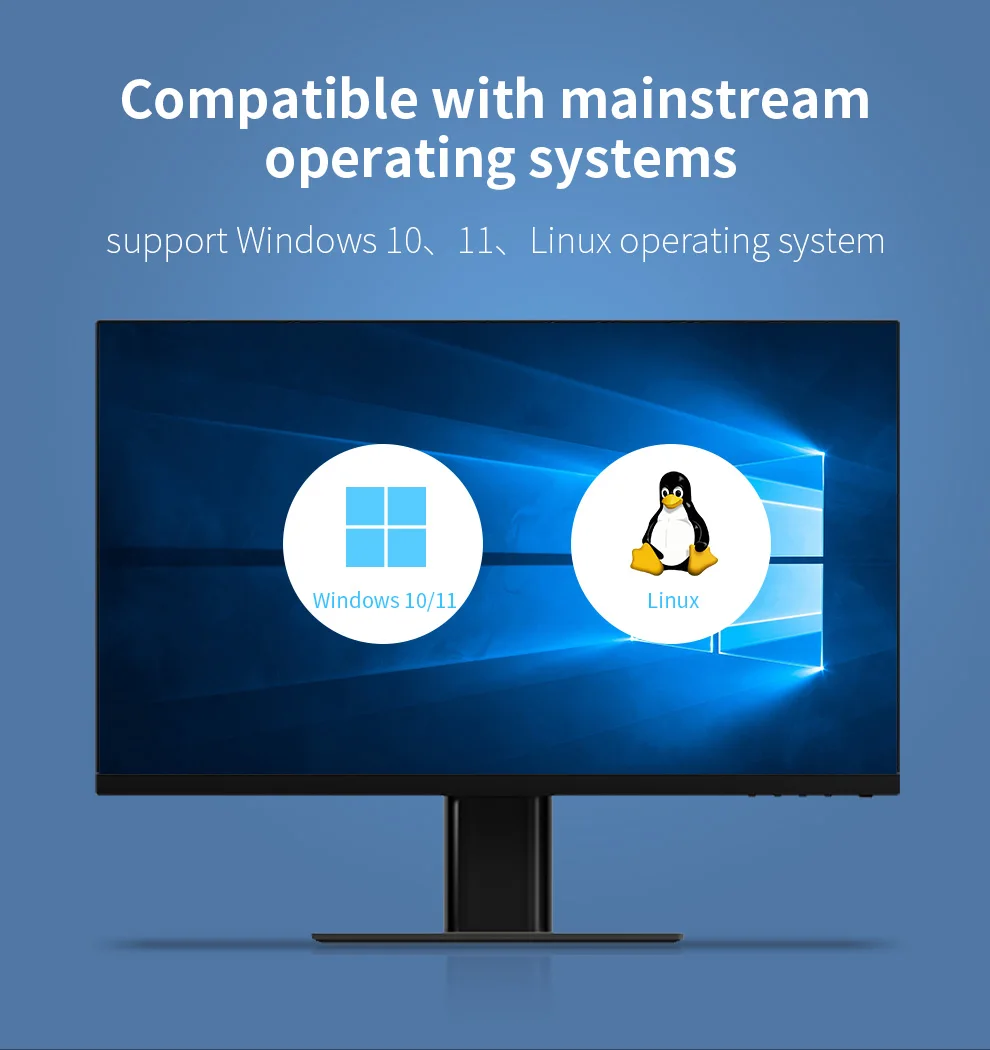 Band, Intel Be200, PCI-E, WiFi 7, Placa