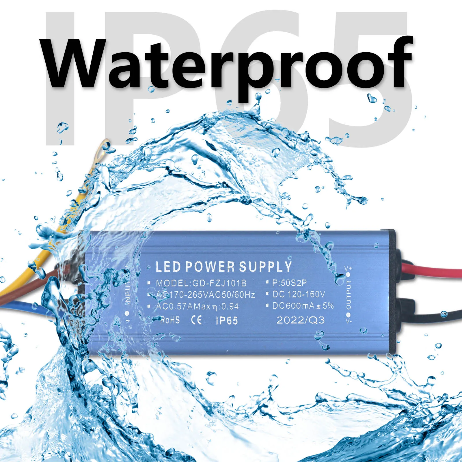 Slide image cc671dfb11ad453a8689b20c27af9c61