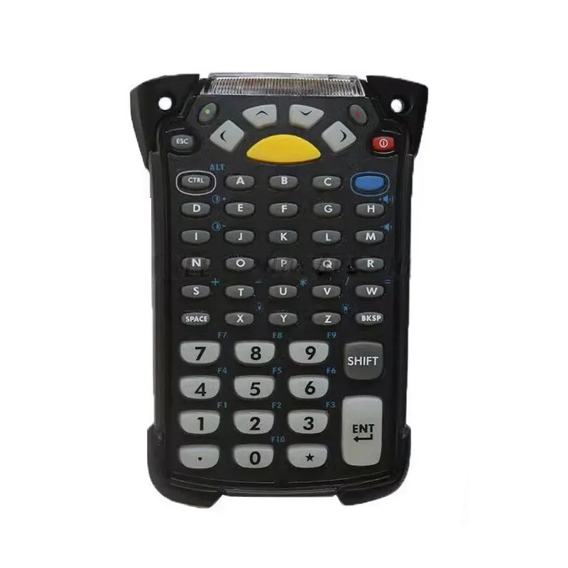 

Новая клавиатура с 53 клавишами для Symbol MC9090 MC9190 MC92N0