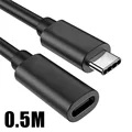 0.5M