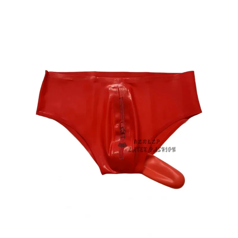 https://ae01.alicdn.com/kf/S70550a9cd37c4277a79869c20a935b149/Sexy-Men-Latex-Briefs-Penis-With-Zipper-Fetish-Rubber-Underwear-Condom.jpg