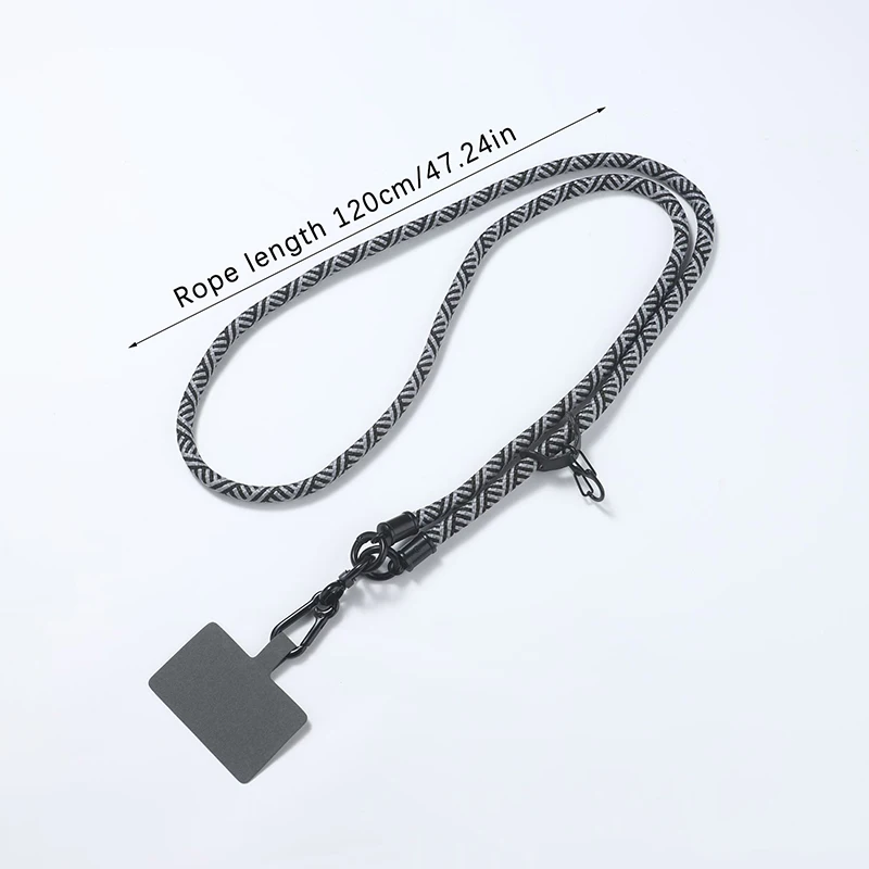 Ϸ     Ű ü, мųʺϰ  ޴ ߵ, ưư ޴ Ʈ, 1 Ʈ