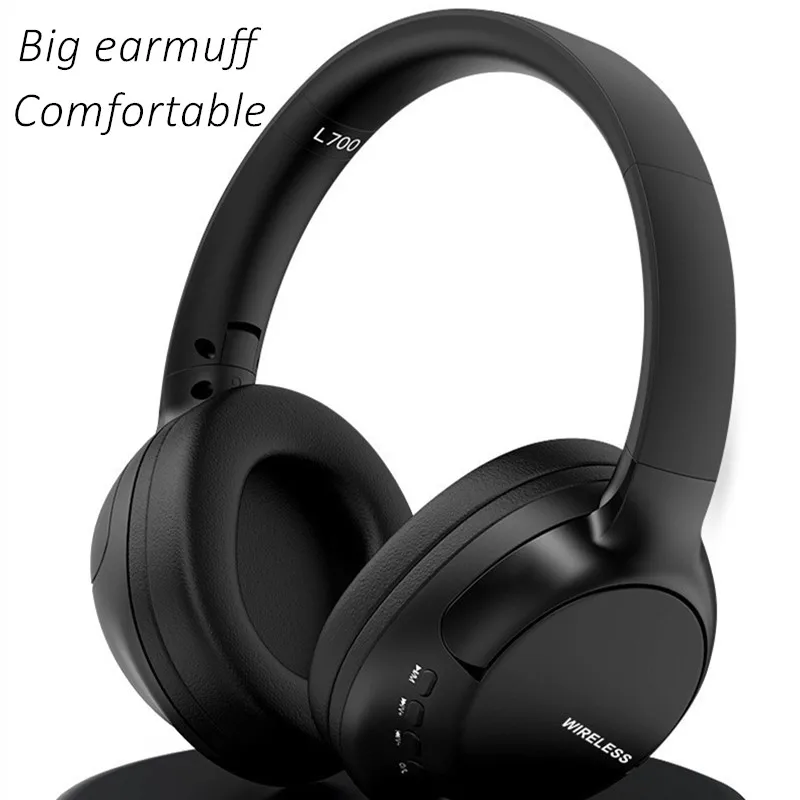 L700    ڷ , ׷  , USB  ̽ ̾, TV ǿ ũ  