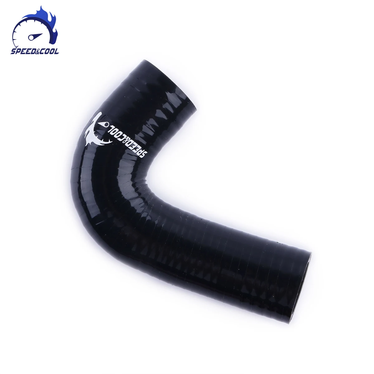 SPEED&COOL For Kawasaki ZX9R 1994 1995 1996 1997 Motorcycle