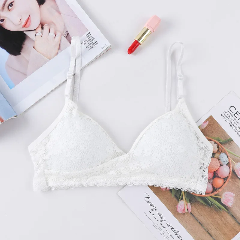 E style-white