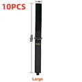 10PCS - L