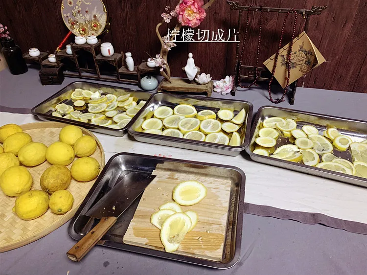 Strong lightening lemon soap, arbutin,kojic, glycolic, lactic, very Strong soap 4