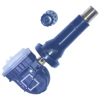 1/4PCS EV6T-1A180-CB Tire Pressure Sensor For Ford B-MAX Ecosport Escape F-150 Ranger  Fiesta Kuga  Focus  433MHZ Car TPMS - Image 6