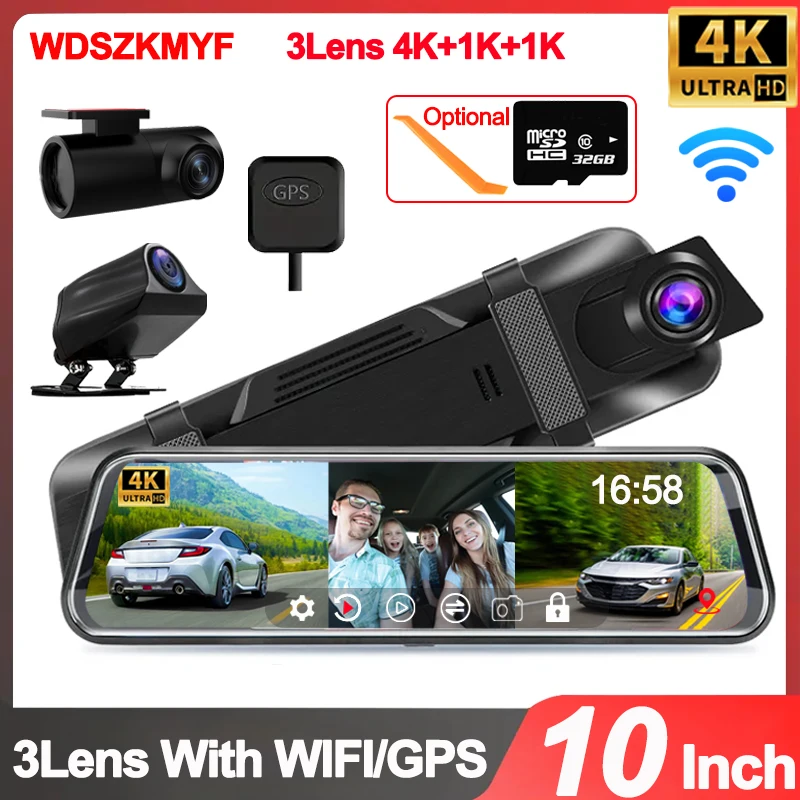 https://ae01.alicdn.com/kf/S705569ed987d470ab8d89bbb3b6417e8S/10Inch-Rear-View-Mirror-GPS-3Lens-Dash-Cam-for-Cars-Wifi-Car-DVR-4K-Video-Recorder.jpg