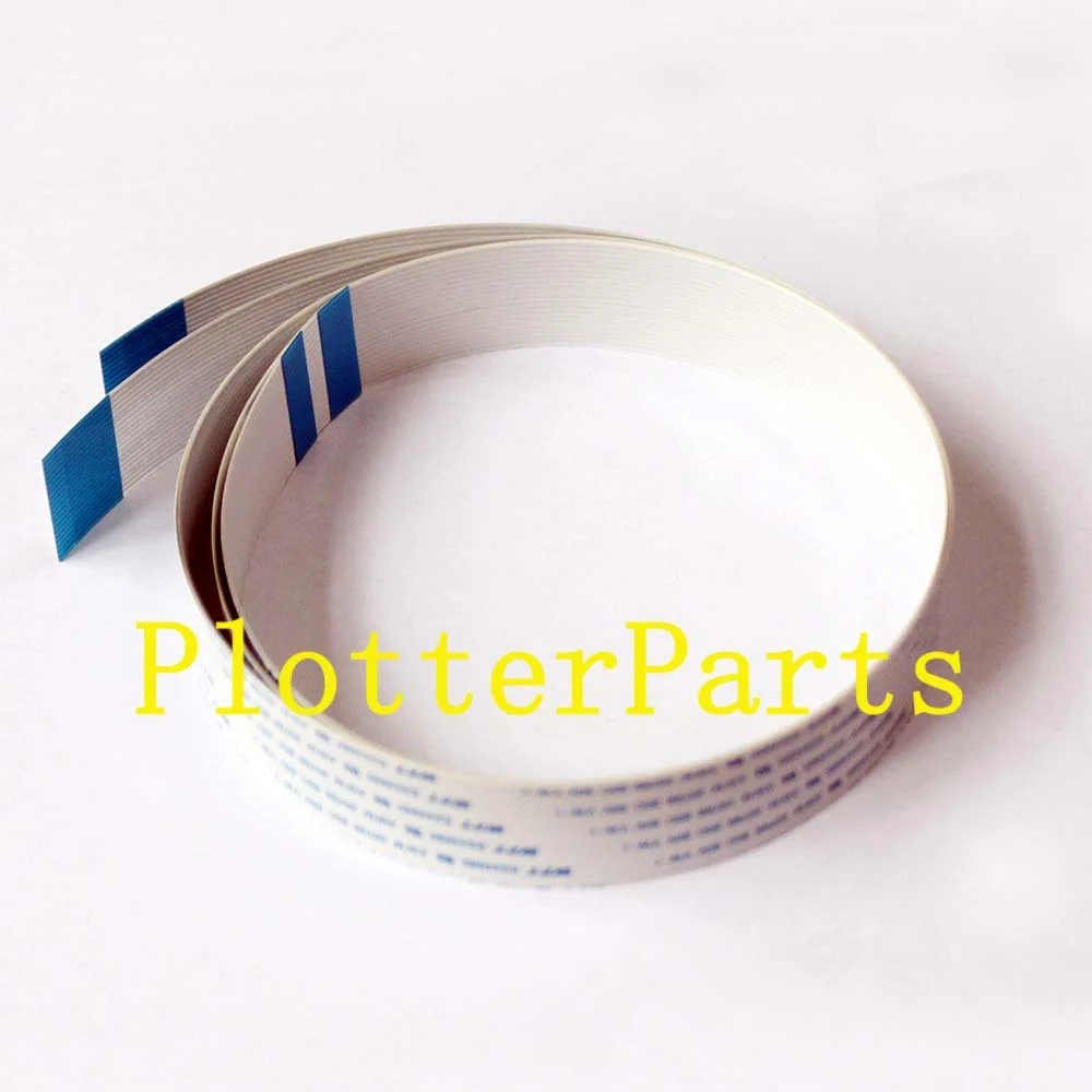 

Printer Data Cable For HP OffIceJet PRO 8210 8216 D9L63A T0G70A D9L18A J6X76A J6X79A T0G49A D9L19A T0G54A D9L20A