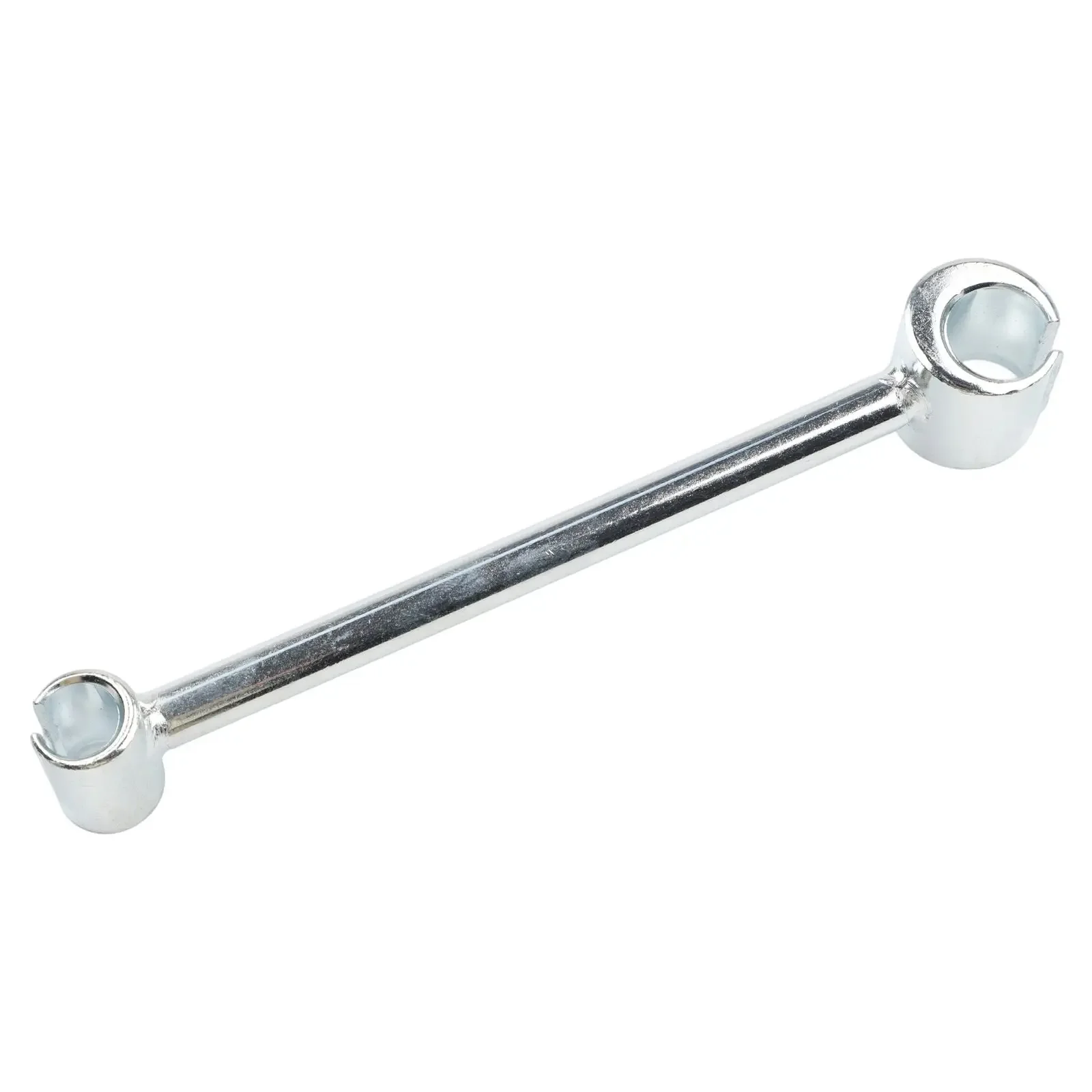 Adjustable Door Alignment Tool with Ergonomic Design