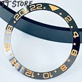 Black Gray Cerami