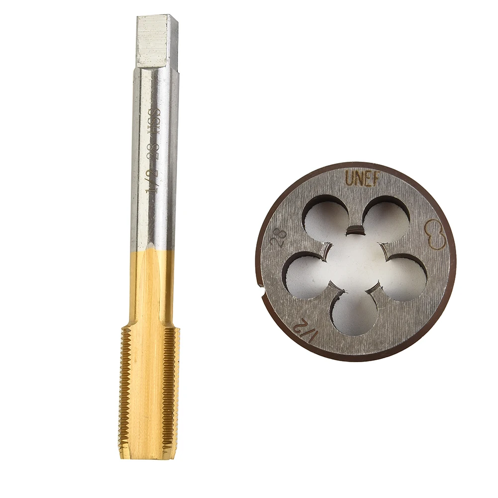 Slide image ac1a34632ed1402d983c6b913f432b19