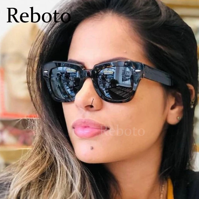 Details 138+ black sunglasses for ladies super hot