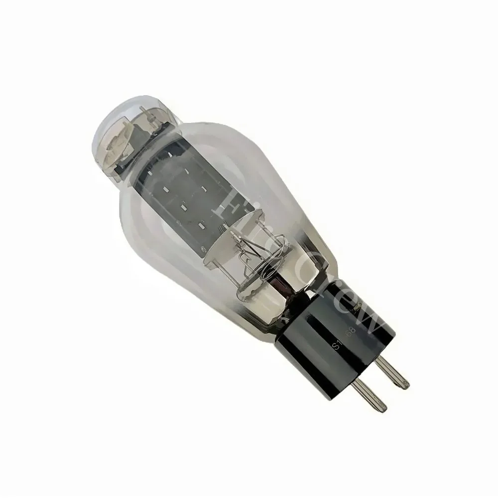 LINLAI Vacuum Tube WE300B 1:1 Copy US WE 300B Replaces 300BN 300BT E300B HIFI Audio Valve Electronic Tube Amplifier Matched Quad 5