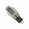 LINLAI Vacuum Tube WE300B 1:1 Copy US WE 300B Replaces 300BN 300BT E300B HIFI Audio Valve Electronic Tube Amplifier Matched Quad 5